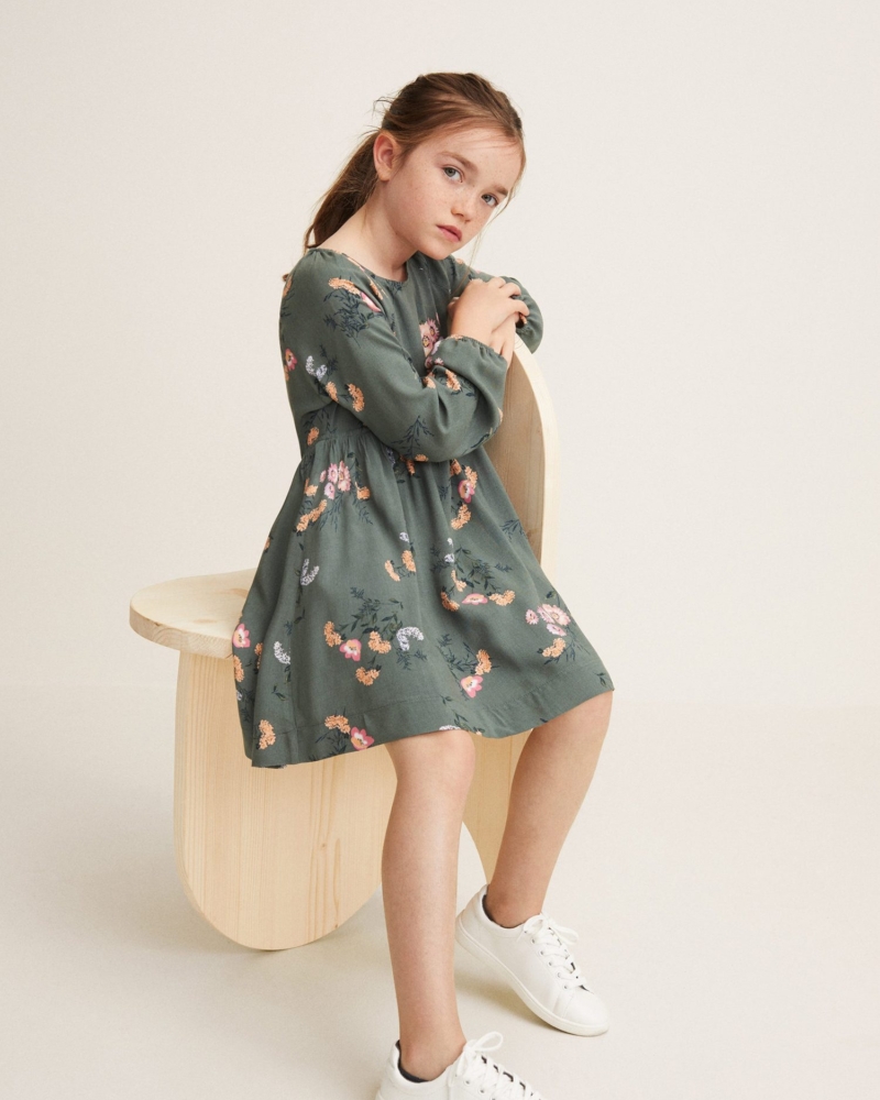 Open-knit sweater - Image 2