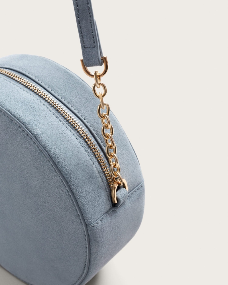 Product Affiliate - Image 2