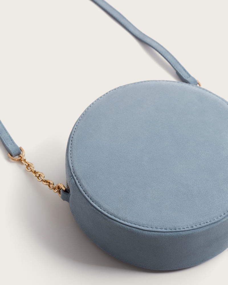 Product Affiliate - Image 3