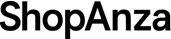 shopanza